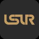 LSLR