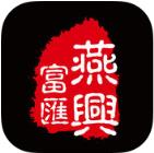 承德大宗app官方