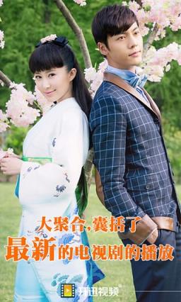 a4yycom首播影院手机版