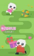 奇迹暖暖风渊历险攻略助手