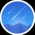 星空视频壁纸app