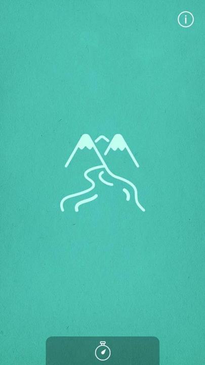 无印良品助眠器