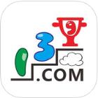 139教育学生端安卓版app