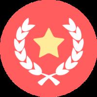 月影app2.0破解版