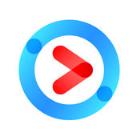 柯洁对战阿尔法狗直播app