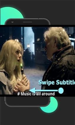 wiboxls最新版官方