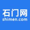 石家庄石门网