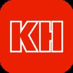 开花电影vip账号分享版