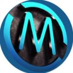 梦创助手app最新版爆粉工具