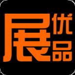 展优品红包