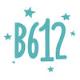 b612咔叽表情包生成工具