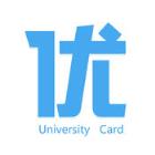 优卡app官方