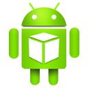 微信聊天记录查看器破解版