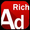 Adrich瑞驰app