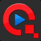 涩波影院免激活无限制版