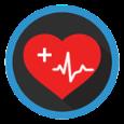 心率计Plus安卓版