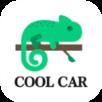 酷C用车app