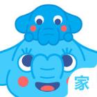 作业盒子小学家长端