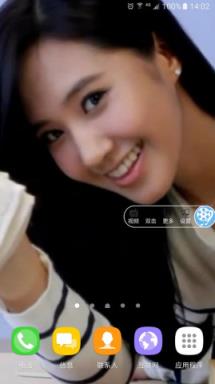 视频动态壁纸省电版app