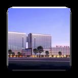 海门市人民医院