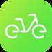 易拜单车app