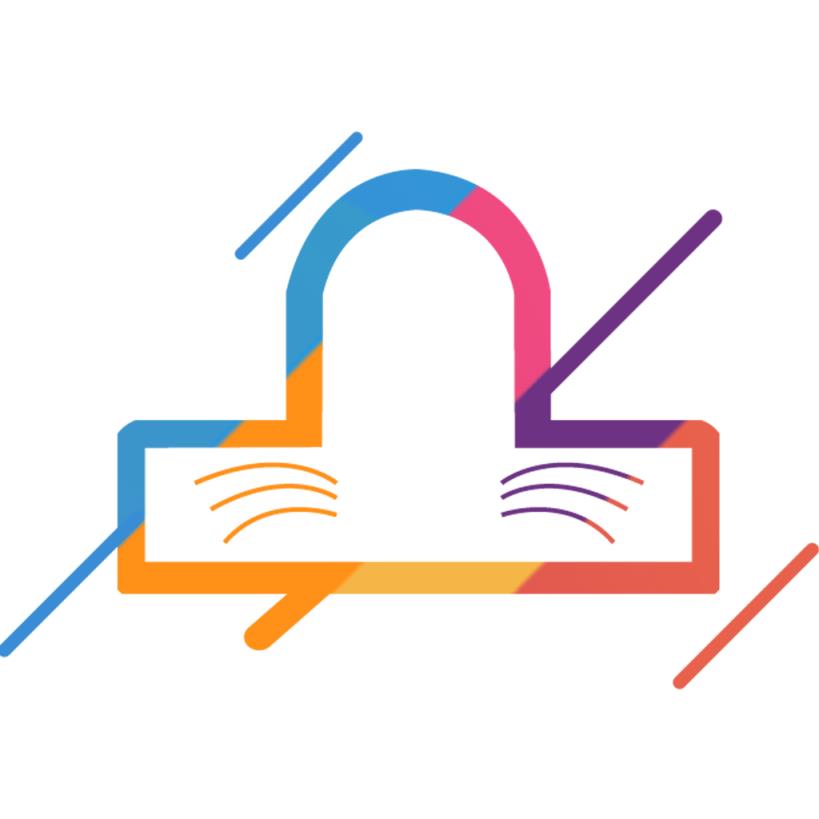 有点逗免邀请码版