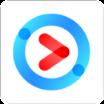 优酷播放器最新版apk