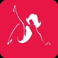 新版密诱live破解版