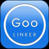 GooLinker