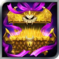 至尊宝盒最新免VIP破解版