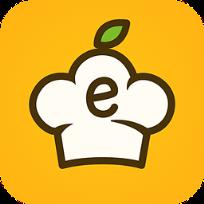 网上厨房app