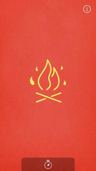 无印良品助眠器