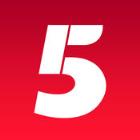 乒乓球亚锦赛直播客户端