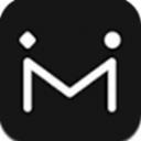 共享老公app软件