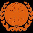 农产品网交易平台app