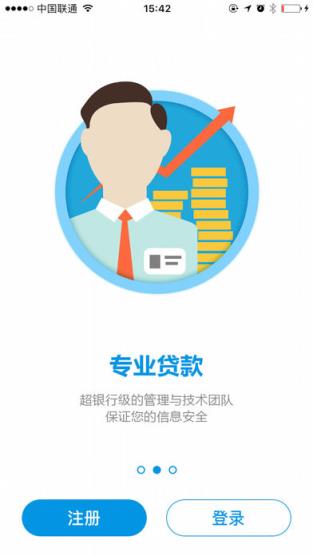 月光蓝卡验证修复版下载