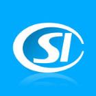 铜川人社app官方版