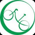 小毛驴单车app最新版