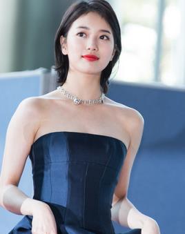 百想艺术大赏直播app下载