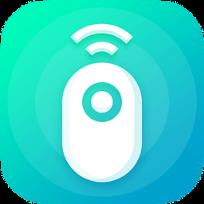 奇遇VR一体机助手app