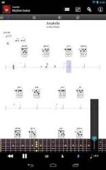 Guitar Pro Tab Player最新版