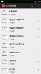 阿琦宝盒免卡密破解版