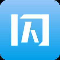 闪银直通车解封最新版