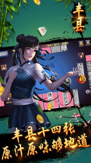 丰县14张作弊器下载