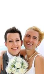 两人拍视频换脸软件