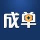 小赢成单官方