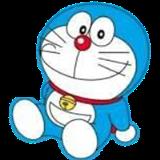 电信1G省内流量免费领取app