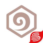网易炉石盒子正式版
