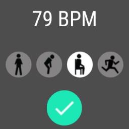 心率计Plus下载安卓版