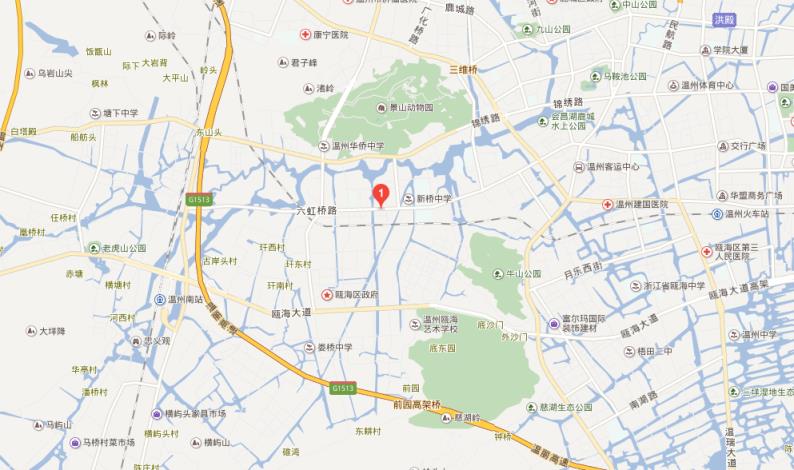 免费获取QQ微信ip地址链接